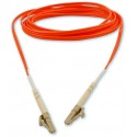 Cisco Mode Conditioning Patch cable: LC connector