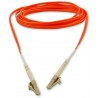 Cisco Mode Conditioning Patch cable: LC connector