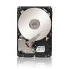 Origin Storage 2TB 3.5" 7.2k NLSATA | Origin Storage Hard Drives