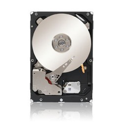 Origin Storage 4TB 3.5" 7.2k NLSAS | Origin Storage Hard Drives