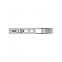 Cisco CAB-V35FC networking cable