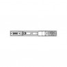 Cisco CAB-V35FC networking cable