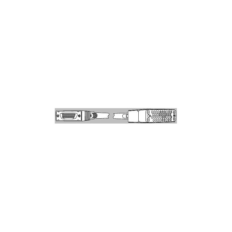 Cisco CAB-V35FC networking cable