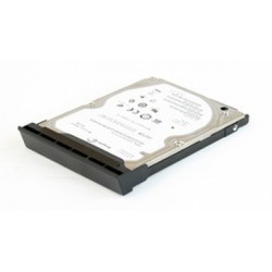 Origin Storage 120GB TLC | Origin Storage SSD Drives