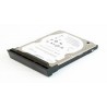 Origin Storage 120GB TLC | Origin Storage SSD Drives