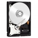 Origin Storage 2TB 7.2K SATA 3.5"