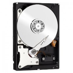 Origin Storage 2TB 7.2K SATA 3.5" | Origin Storage Hard Drives