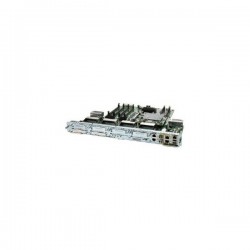 Cisco C3900-SPE100/K9 network switch module