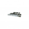 Cisco C3900-SPE100/K9 network switch module