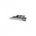 Cisco C3900-SPE150/K9 network switch module