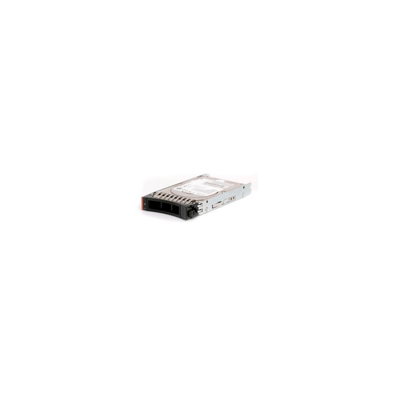 Origin Storage 500GB 5400RPM 2.5" SATA Hot Swap