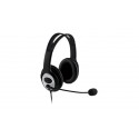 Microsoft LifeChat LX-3000