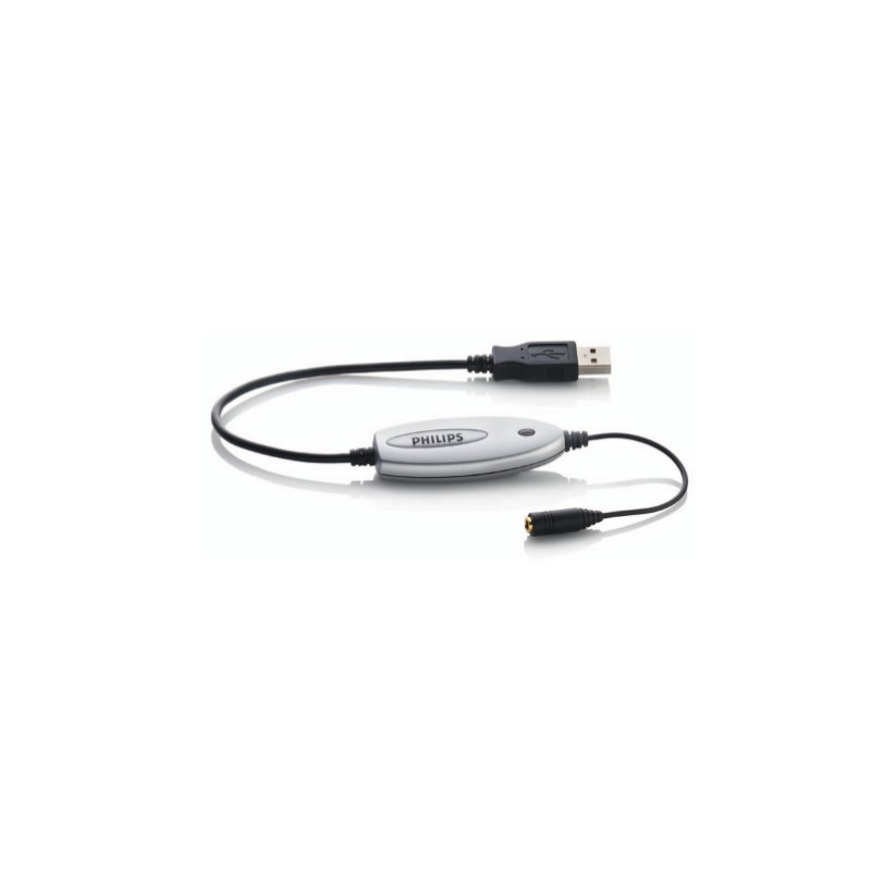 Philips LFH9034