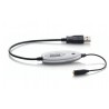 Philips LFH9034 | Philips Cable Interface/Gender Adapters
