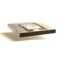Origin Storage 500GB TLC