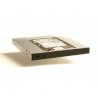 Origin Storage 500GB TLC | Origin Storage SSD Drives
