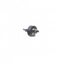Cisco CP-PWR-CORD-AP power cable