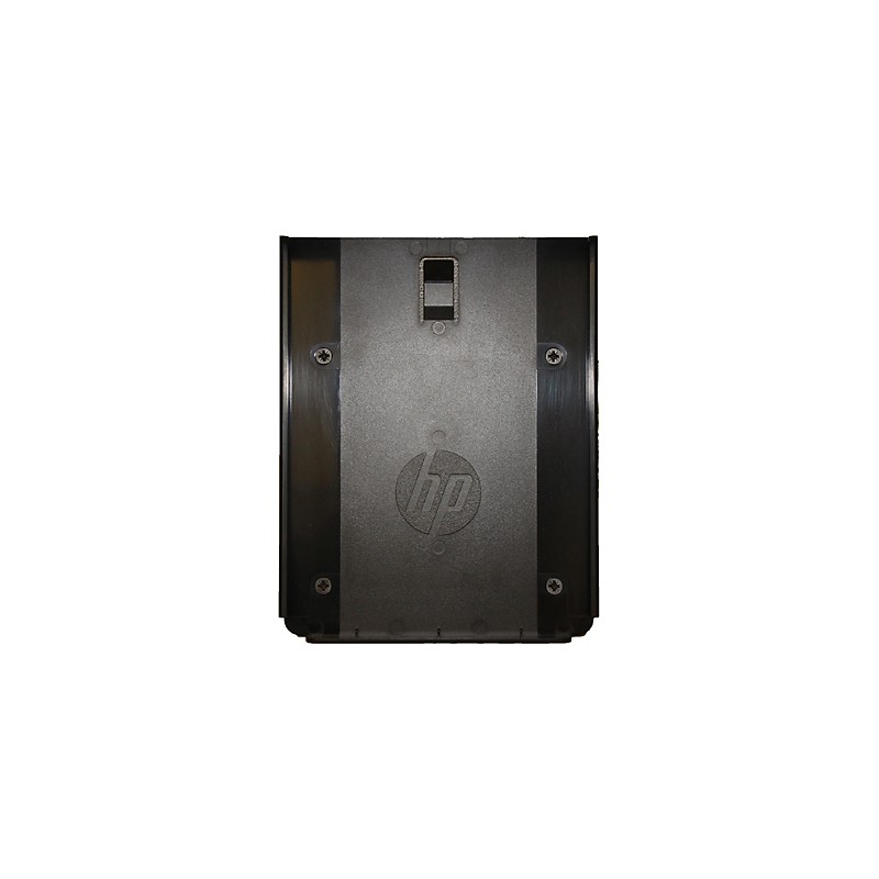 Hp Vesa Mount Bracket For T310 Zero Client Mounting Kits Hp Vesa Mount Bracket For T310 Zero Client Loading Zoom