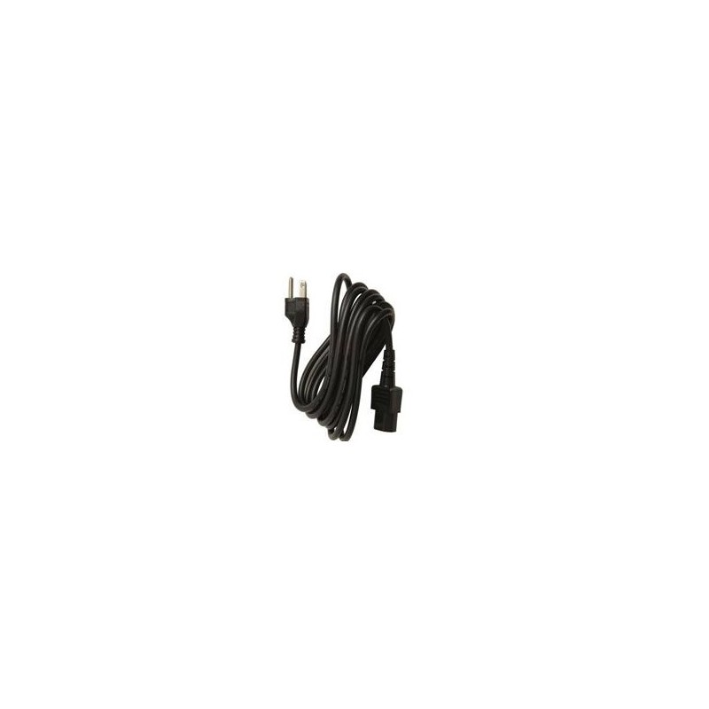 Cisco CP-PWR-CORD-NA power cable