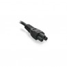 Cisco CAB-AC-C5-AUS power cable