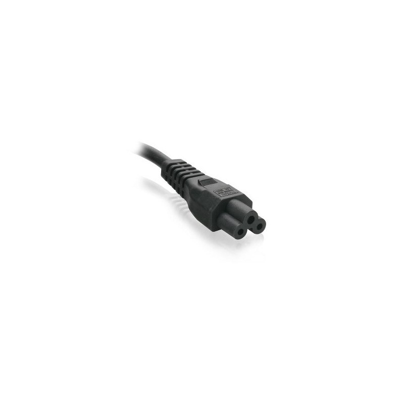 Cisco CAB-AC-C5-AUS power cable