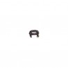 Cisco C5 Power Cord 1.8m