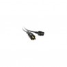 Cisco AC Cord Lock