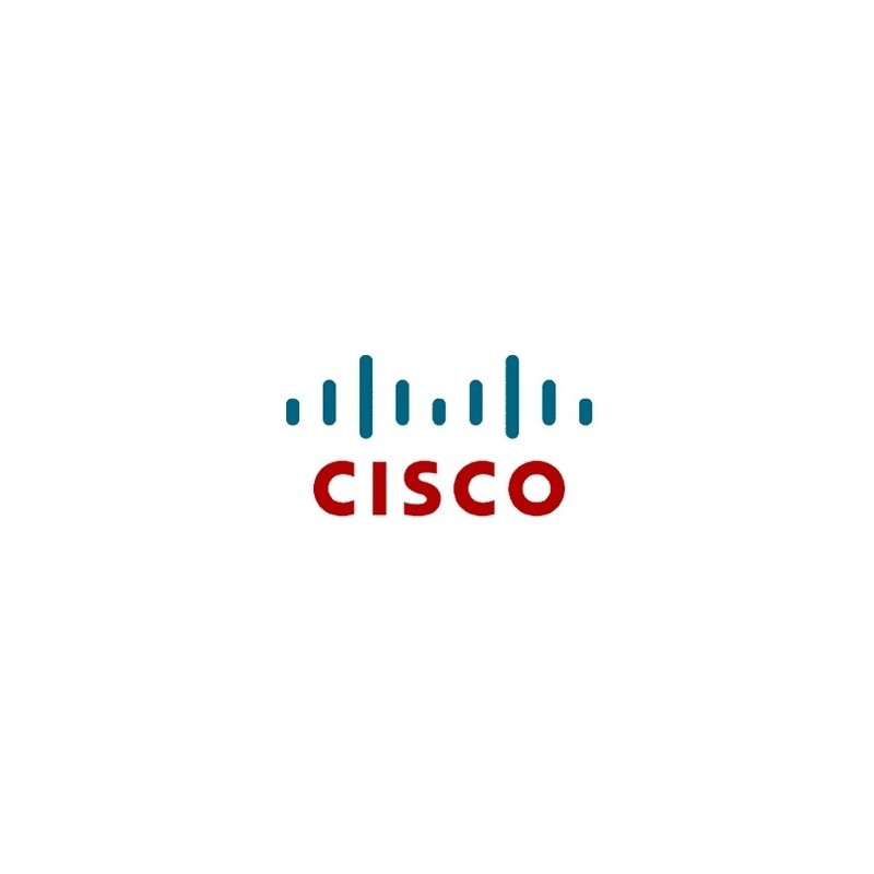 Cisco ADSL Cable RJ11/RJ11 Cross-over (B)