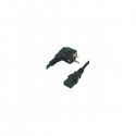 Cisco AC Cabel EU