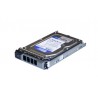 Origin Storage 6TB NL-SAS | Origin Storage Hard Drives