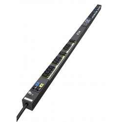 Eaton EMAB18 | Eaton Power Distribution Units