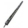 Eaton EMAB18 | Eaton Power Distribution Units