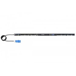 Eaton EMOB18 | Eaton Power Distribution Units