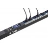 Eaton EMOB18 | Eaton Power Distribution Units