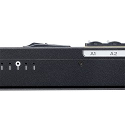 Eaton EMOB18 | Eaton Power Distribution Units