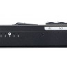 Eaton EMOB18 | Eaton Power Distribution Units