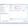 Eaton EMOB18 | Eaton Power Distribution Units
