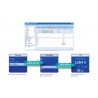 Eaton EMOB18 | Eaton Power Distribution Units
