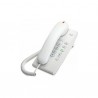 Cisco 6901