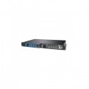 Cisco 2-slot CWDM Chassis