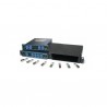 Cisco 1470 nm CWDM 1/2/4-Gbps Fibre Channel SFP