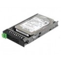 Origin Storage 960GB 2.5" SATA