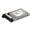 Origin Storage DELL-1200SAS/10-S9