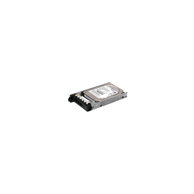 Origin Storage DELL-1200SAS/10-S9