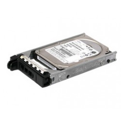 Origin Storage DELL-1200SAS/10-S9 | Origin Storage Hard Drives