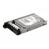 Origin Storage DELL-1200SAS/10-S9 | Origin Storage Hard Drives