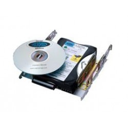 Origin Storage 1TB SATA | Origin Storage Hard Drives