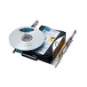 Origin Storage 1TB SATA | Origin Storage Hard Drives