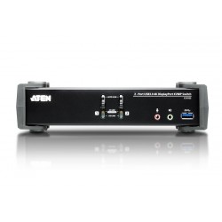 Aten CS1922 | Aten KVM Solutions