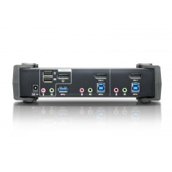 Aten CS1922 | Aten KVM Solutions